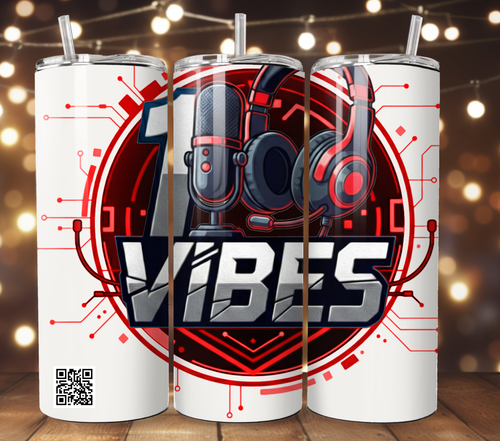 Everyday Insulated Drinkware Tumbler 200z